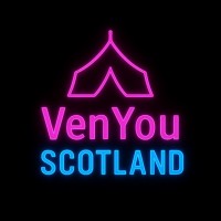 VenYou Scotland