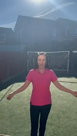 Video: Laura introduces VenYou Scotland